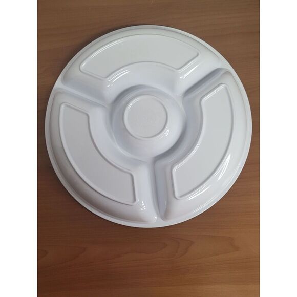 Levi's Jeans Printed Dip Tray #A19 - Picture 4 of 9